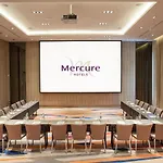 Mercure Pattaya Ocean Resort