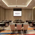 Mercure Pattaya Ocean Resort