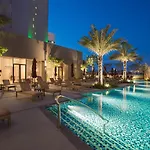 Mercure Pattaya Ocean Resort